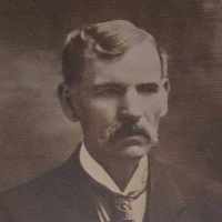 Joseph Hyrum Russell (1854 - 1924) Profile
